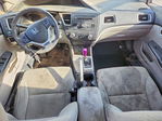 Honda Civic 2014