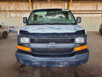 Chevrolet Express 2005