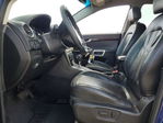 Chevrolet Captiva 2013
