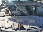 GMC Sierra 2007
