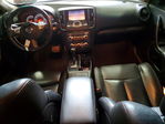 Nissan Maxima 2013