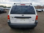 Ford Escape 2004