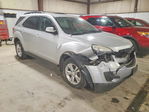 Chevrolet Equinox 2015