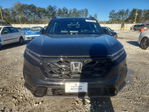 Honda CR-V 2025