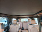 Ford Expedition 2023