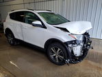 Toyota RAV 4 2016