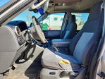 Ford Expedition 2003