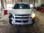 Chevrolet Captiva 2012