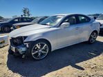 Lexus IS 2010
