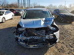 Ford Escape 2015