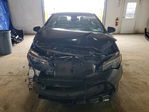 Toyota Corolla 2018
