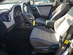 Toyota RAV 4 2014