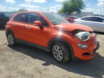Fiat 500 2016