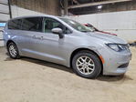 Chrysler Pacifica 2017