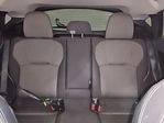 Subaru XV 2024