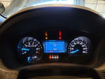 Ford Explorer 2015