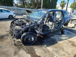 Volvo XC90 2025