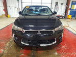 Mitsubishi Lancer 2016