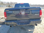 RAM 1500 2017