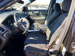 Ford Explorer 2014