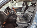 Jeep Cherokee 2012
