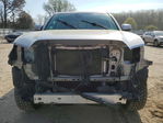 Toyota Tacoma 2021