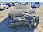 Honda Civic 2000