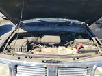 Dodge Nitro 2007