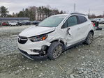 Buick Encore 2019