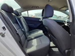 Kia Forte 2018