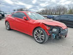 Hyundai Genesis 2013