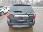 Chevrolet Equinox 2013