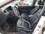 Volkswagen Jetta 2014