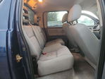 Dodge Dakota 2007