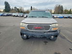 GMC  2001