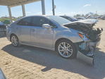 Lexus HS 2010