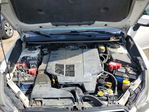 Subaru XV 2014