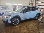 Subaru XV 2022