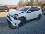 Toyota RAV 4 2017