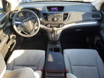 Honda CR-V 2016