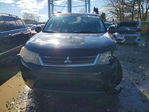 Mitsubishi Outlander 2008