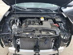 Nissan Pathfinder 2025