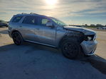 Dodge Durango 2015