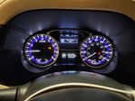 Infiniti QX60 2015