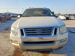Ford Explorer 2009