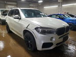 BMW X5 2015