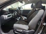 Kia K4 2025