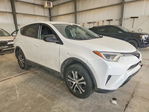 Toyota RAV 4 2018