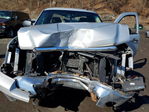 GMC Sierra 2011