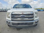 Ford F-150 2016